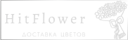 Доставка цветов Новоомский